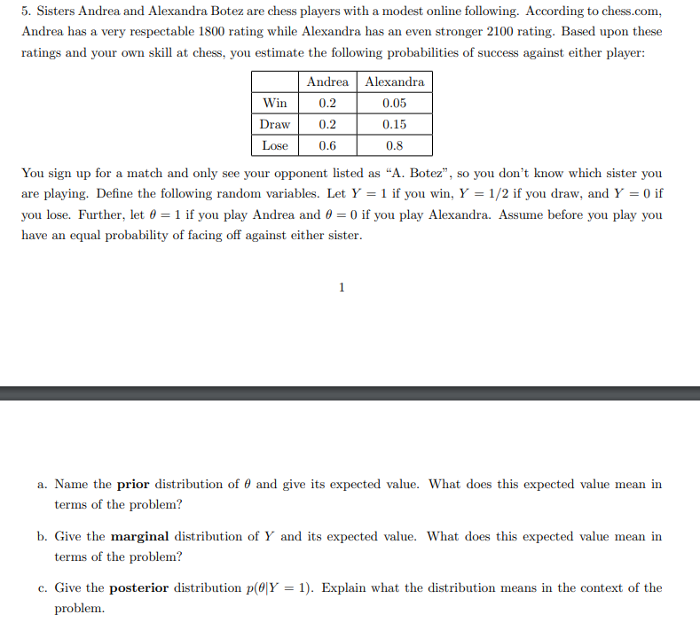 Women's Chess Coverage on X: @TarjeiJS This website can calculate the true  performance rating:   / X