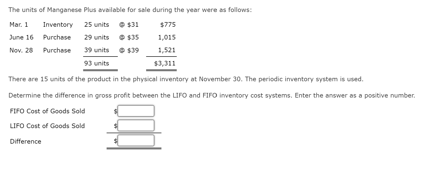 solved-using-the-lower-of-cost-or-market-what-should-the-chegg