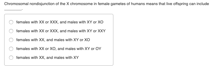 Elementary Level female [ fee-meyl ] sHow iPA See synonyms for: female /  females / femaleness on noun person bearing two X chromosomes in the cell  nuclei and normally having a