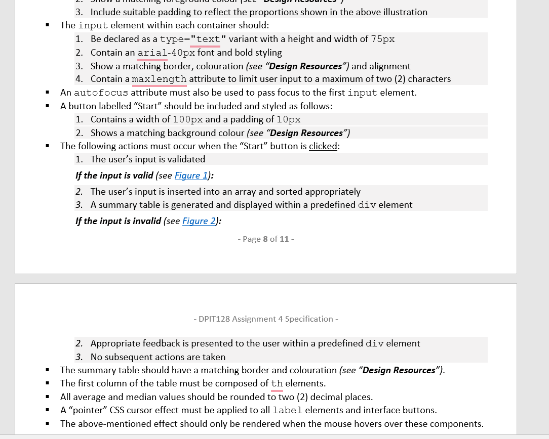 solved-task-5-create-the-html-and-css-code-needed-to-chegg