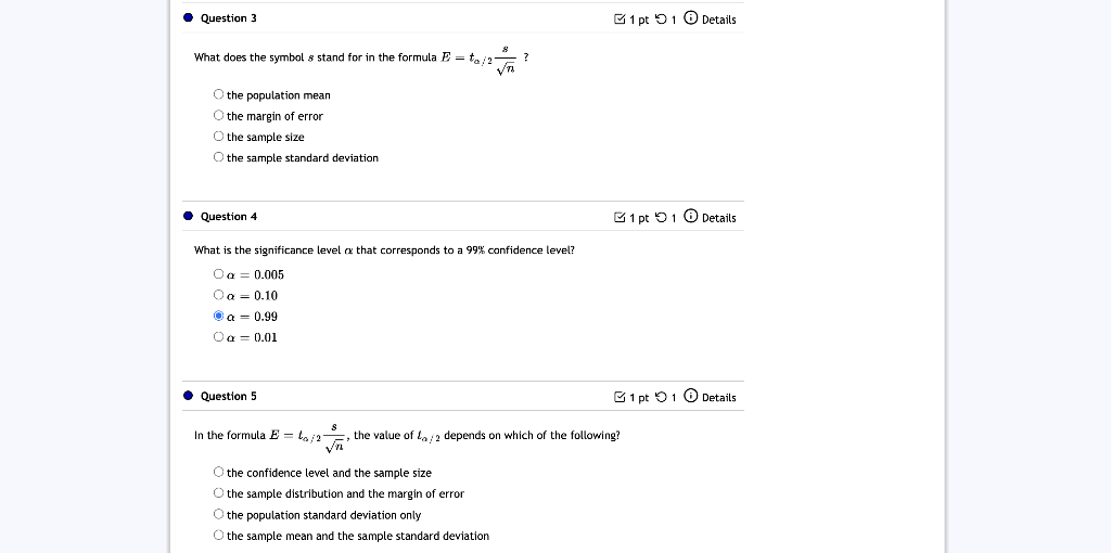 solved-what-does-the-symbol-s-stand-for-in-the-formula-chegg