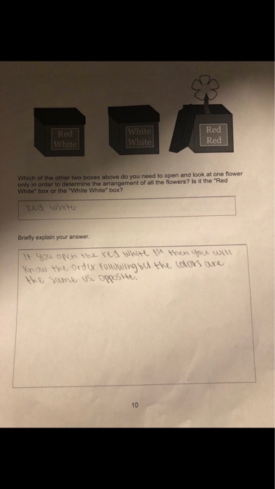 Solved This is all the information that was provided for the | Chegg.com