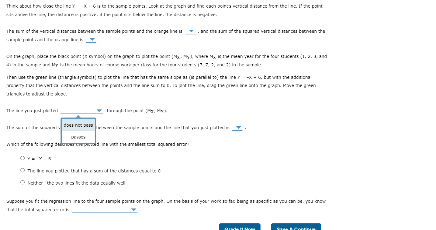 Solved Problem Set: Chapter 14 Correlation And Regression | Chegg.com