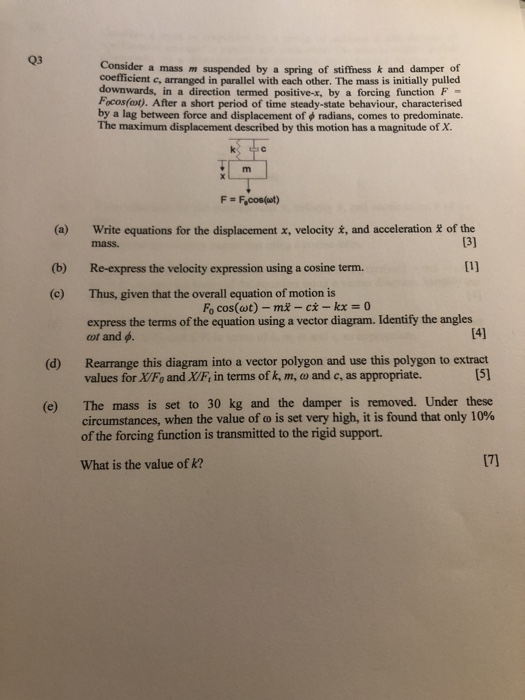 03consider-a-mass-m-suspended-by-a-spring-of-stiffness-k-and-damper