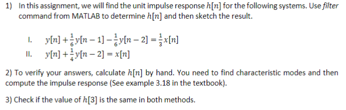 Solved I need help with this MATLAB question and also a hand | Chegg.com