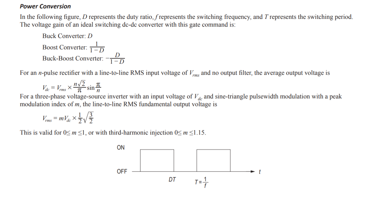 Solved Can you please solve the following problems as simple | Chegg.com