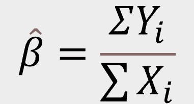 Solved For The Simple Linear Regression Model Passing | Chegg.com