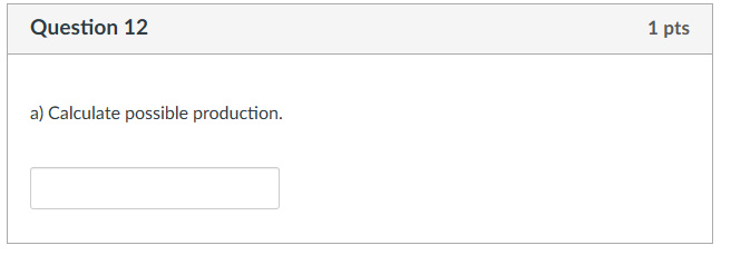 Solved Instruction: Solve the whole problem first and then | Chegg.com