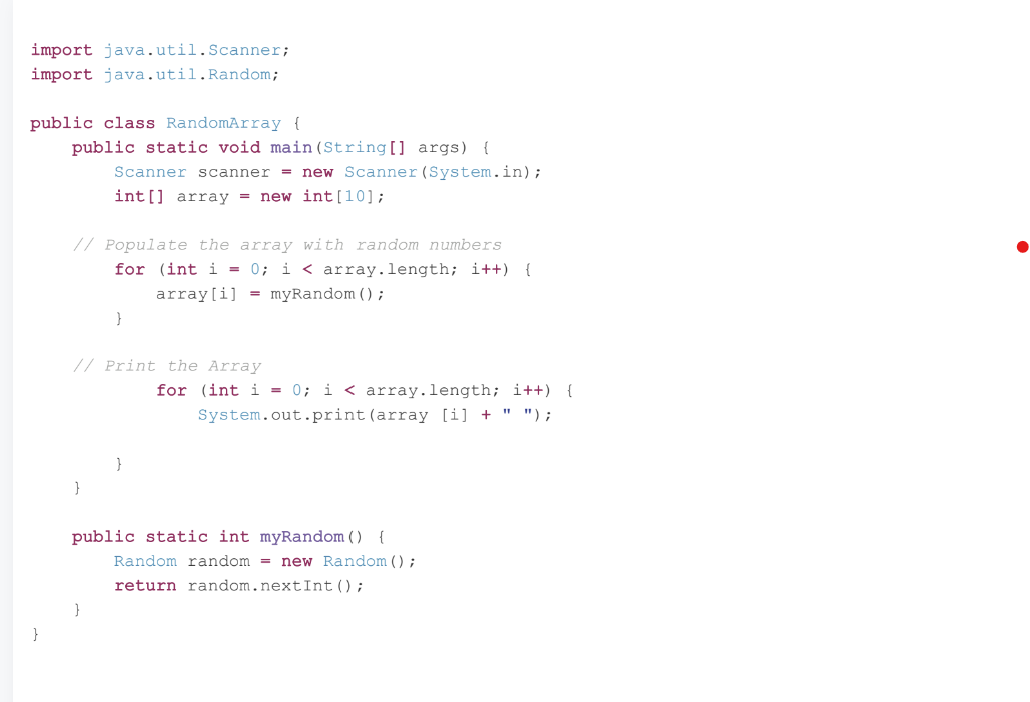 Solved I have to add this Program should ask the user for | Chegg.com