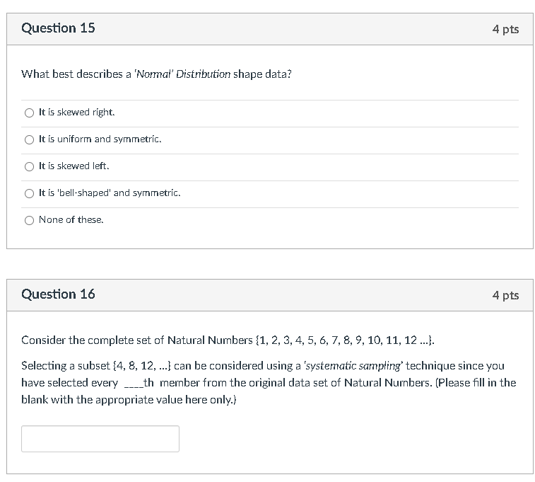 solved-question-15-4-pts-what-best-describes-a-normal-chegg