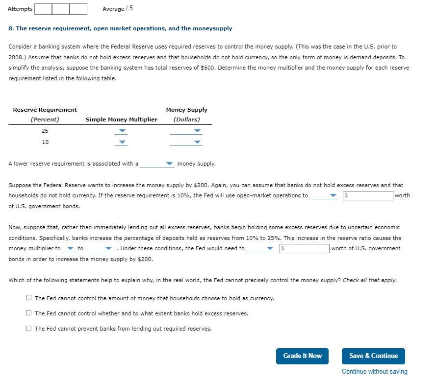 solved-attempts-average-5-8-the-reserve-requirement-open-chegg