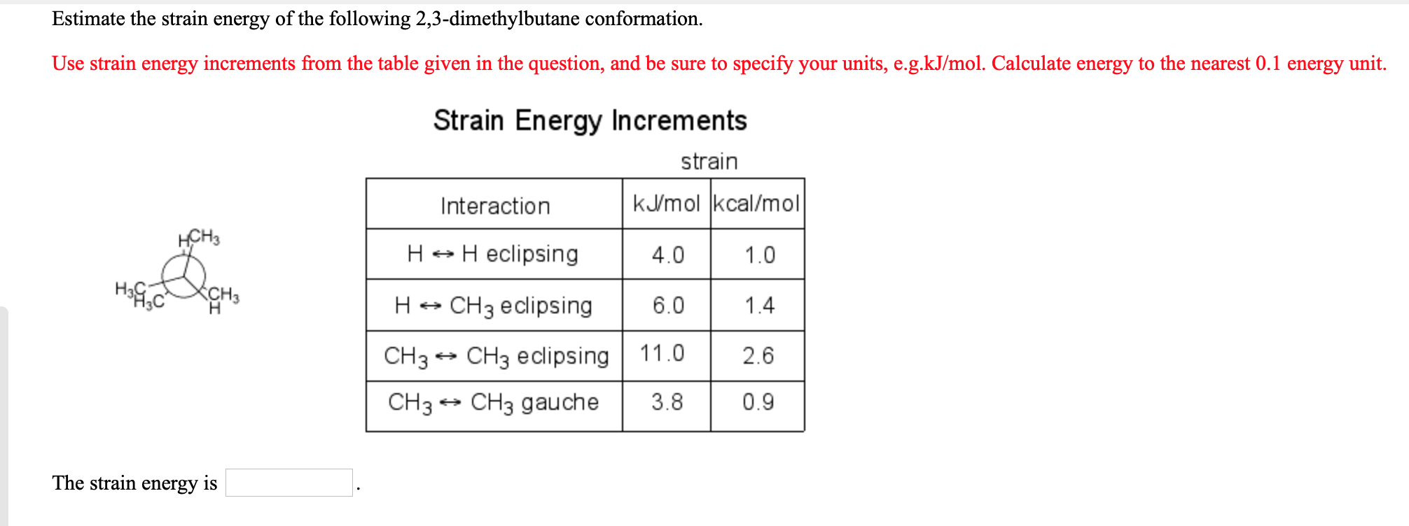 solved-estimate-the-strain-energy-of-the-following-chegg