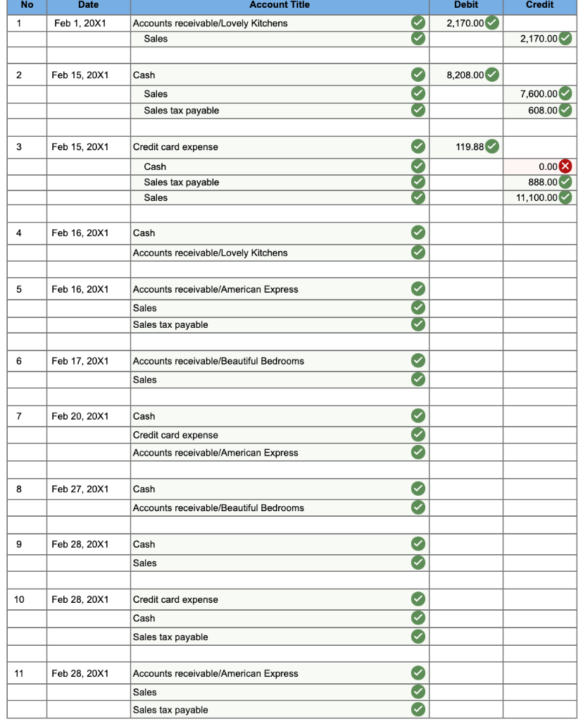 solved-date-transactions-20x1-feb-1-sold-crystal-goods-to-chegg