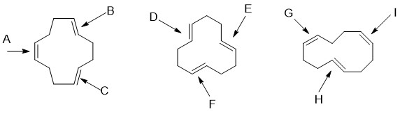 Solved B E D G А F H | Chegg.com