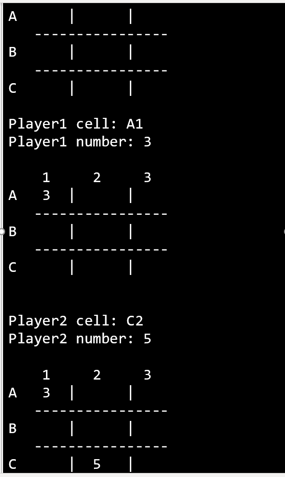 Solved Java Code By adding a few numbers, you can turn an | Chegg.com