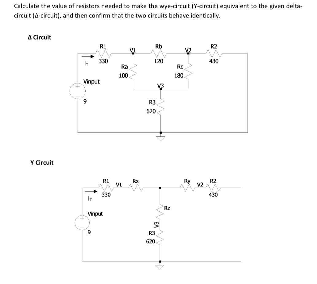 student submitted image, transcription available below