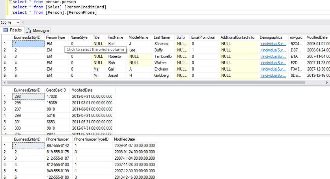 Solved 2- Create an ERD for the following relation (see | Chegg.com
