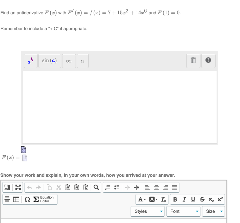 solved-find-an-antiderivative-f-x-with-f-x-f-x-chegg