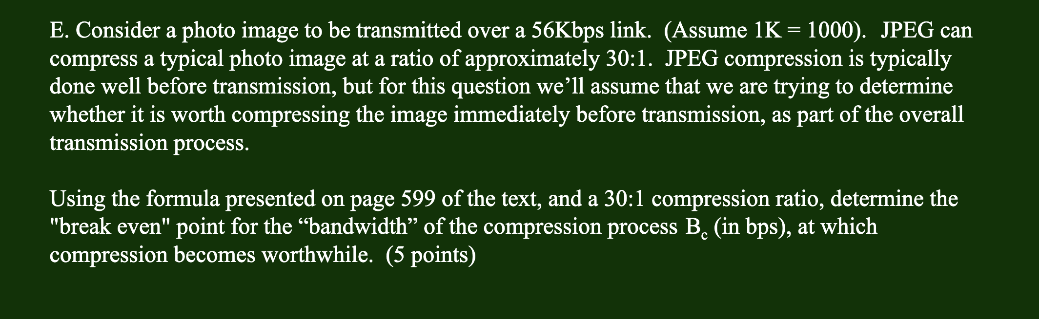 601091423916.jpg?q=40&auto=compress,format&ar=1:1&w=1400