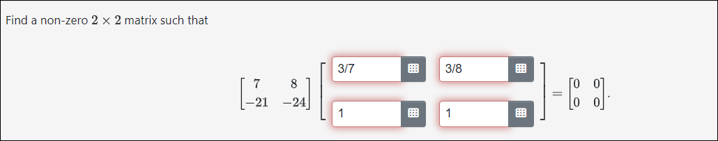 Solved Explain step by step how to solve and why is that way | Chegg.com