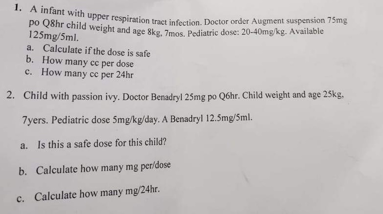 student submitted image, transcription available