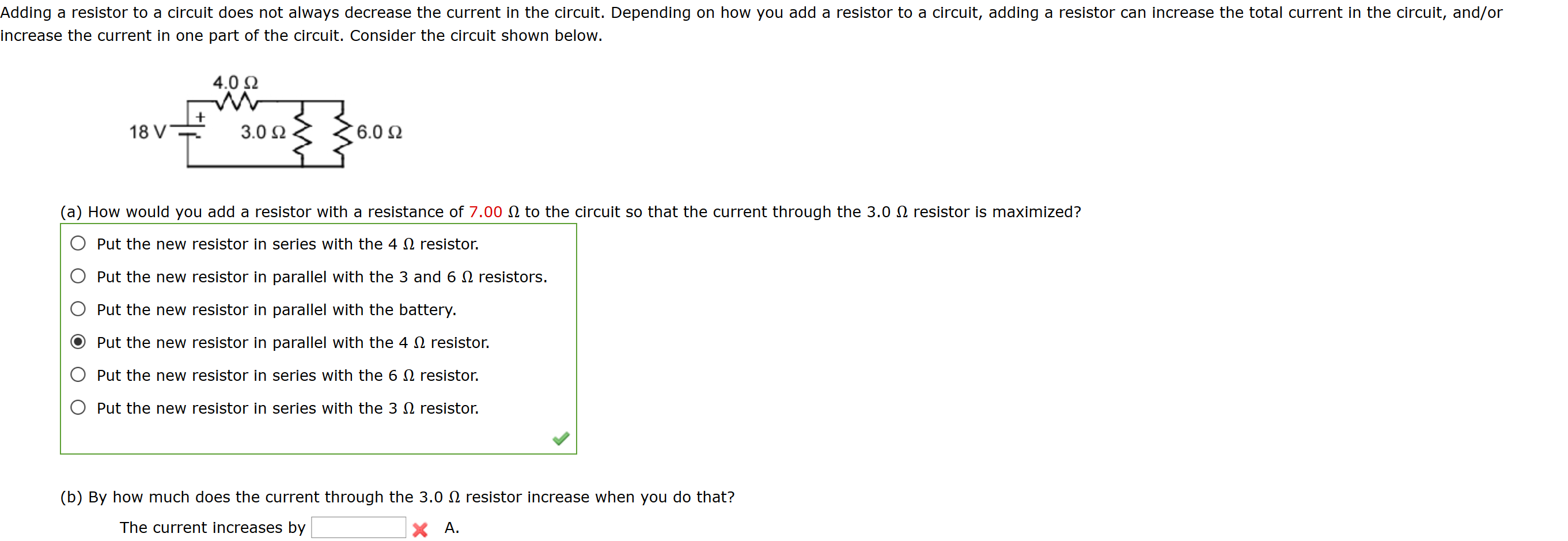 solved-adding-a-resistor-to-a-circuit-does-not-always-chegg