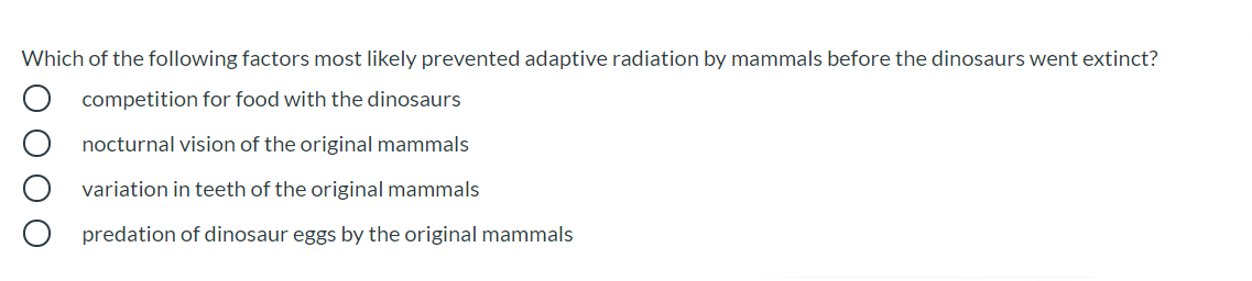 Solved This Chegg prompt has two parts,3,2. A good rating | Chegg.com