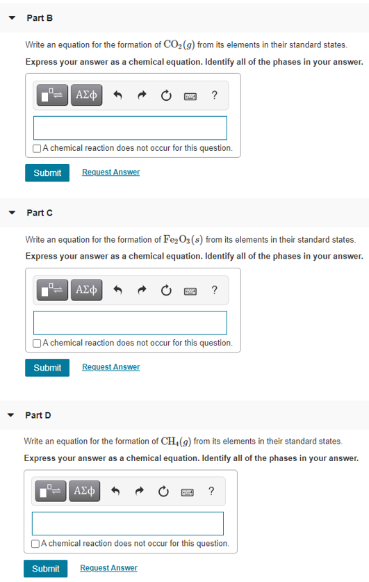 Solved This is one question of 3 parts. I would appreciate | Chegg.com