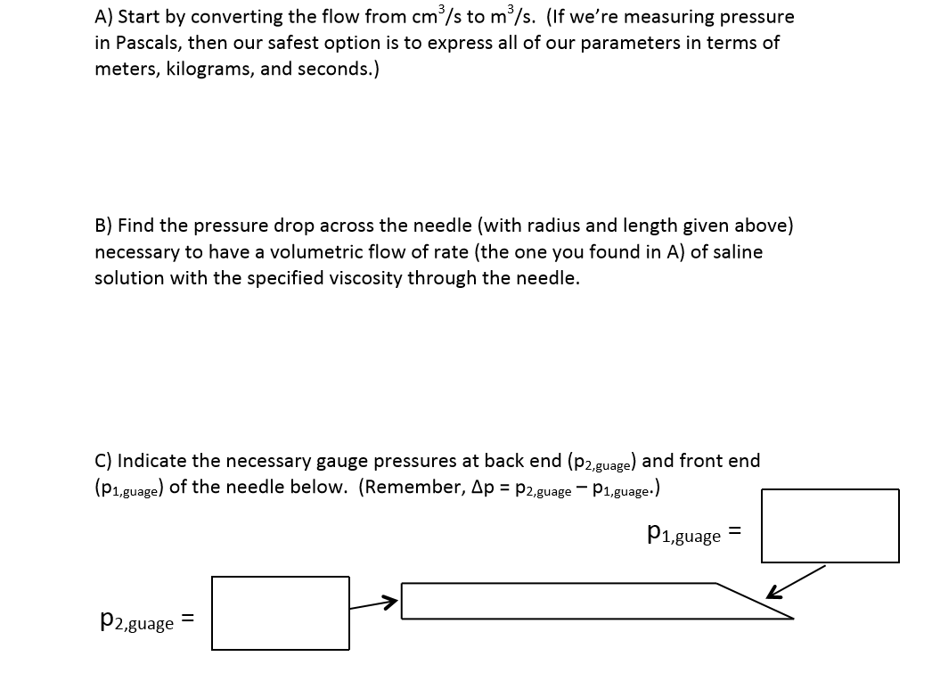 solved-n-10-3-pas-p-1025kg-m3-3-an-intravenous-system-chegg