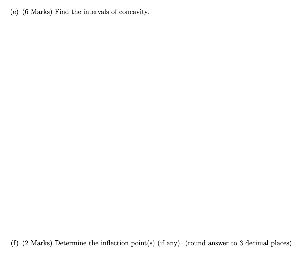 solved-let-f-x-x-e-a-1-mark-state-the-domain-of-f-chegg