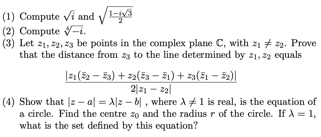 Complex Math Equation That Equals 22 - Tessshebaylo