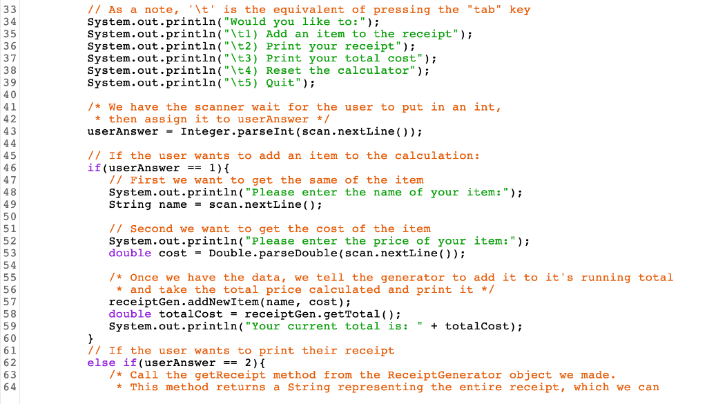 JUnit keeps sailing when I run this on JGrasp. What | Chegg.com