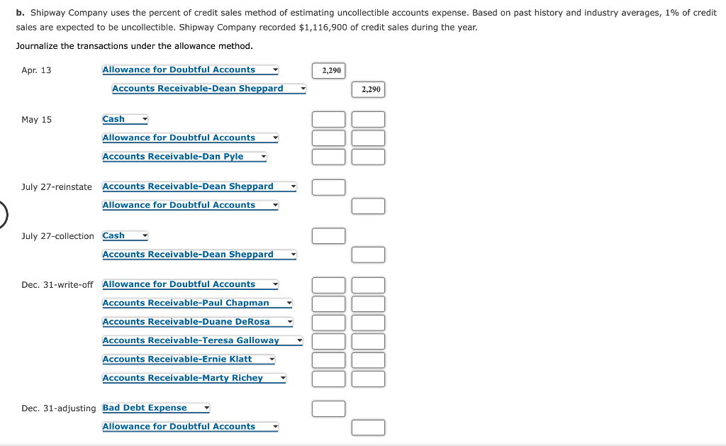 cash advance apps with no fees