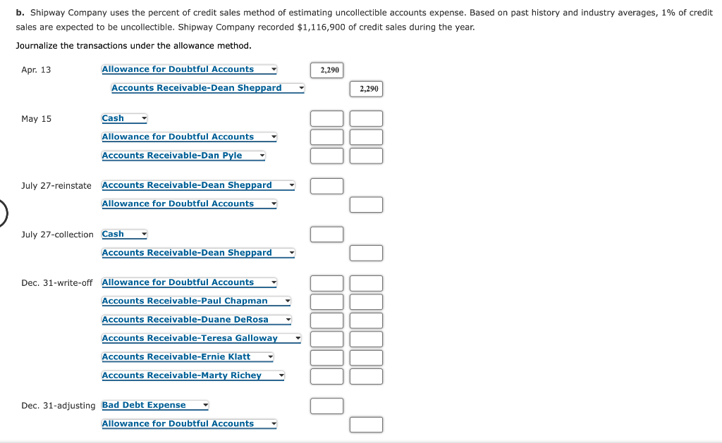 is there a limit on cash advance on credit card capital one