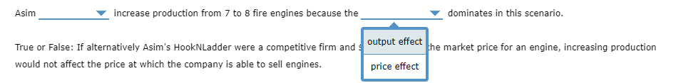 solved-asim-s-hooknladder-is-the-only-company-selling-fire-chegg