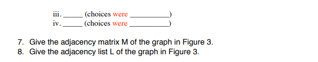 Solved The purpose of this assignment is to give you | Chegg.com