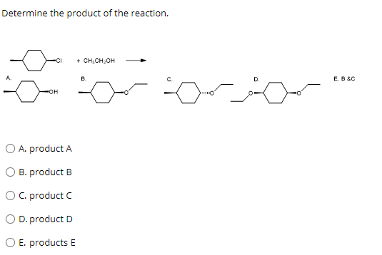 Solved Which One Explains Polar Protic Solvents So 1522