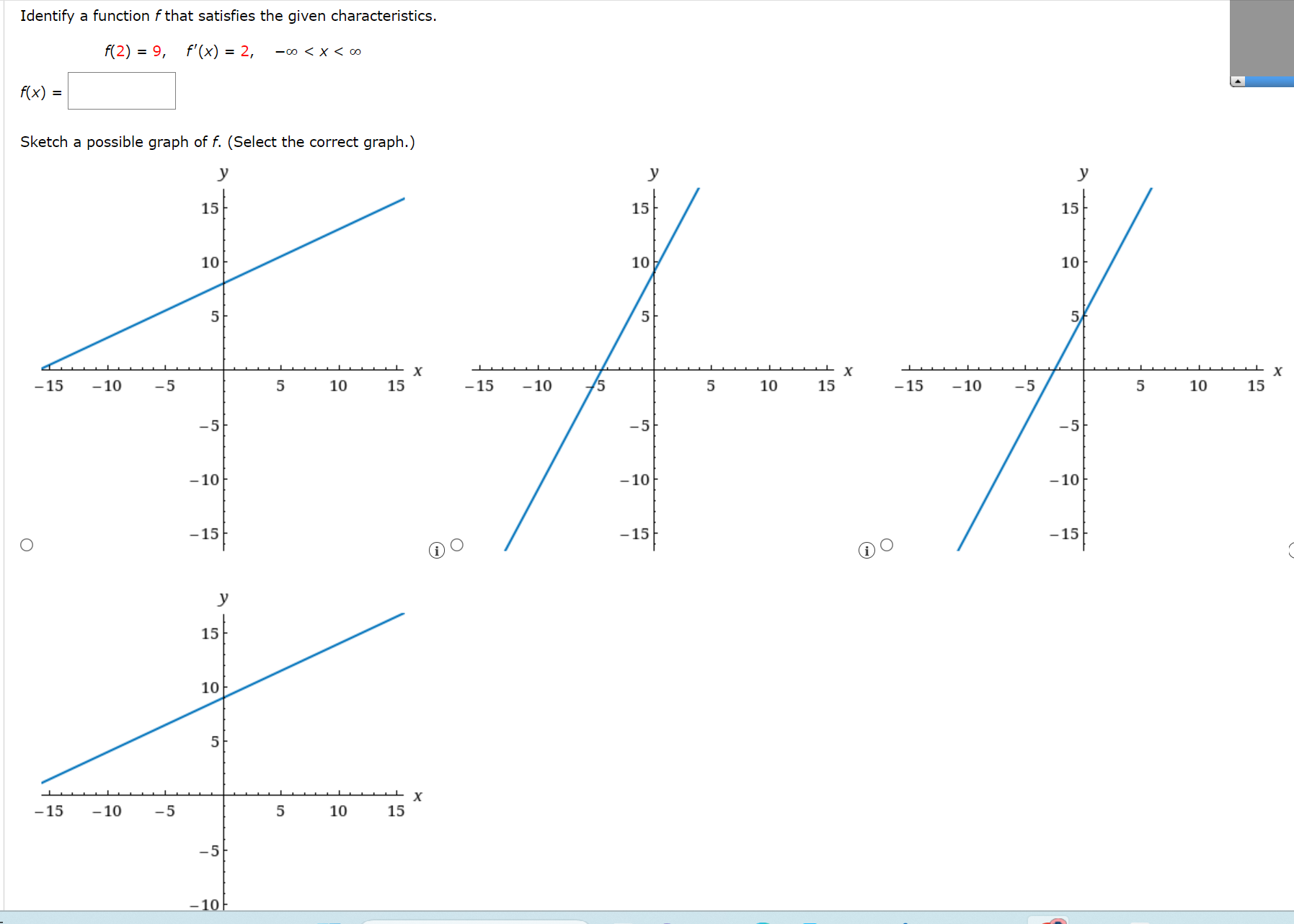 solved-identify-a-function-f-that-satisfies-the-given-chegg