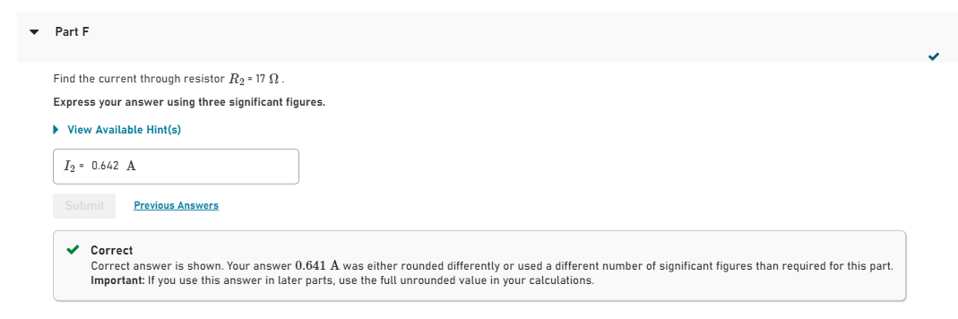Solved HELP ASAP!!! Please give the NUMERICAL ANSWER for | Chegg.com