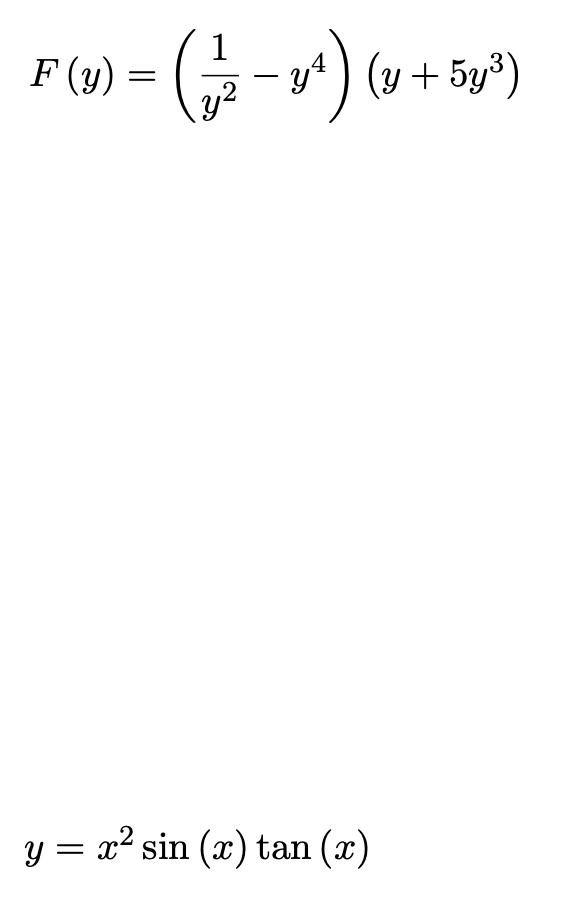 solved-f-y-y21-y4-y-5y3-y-x2sin-x-tan-x-chegg