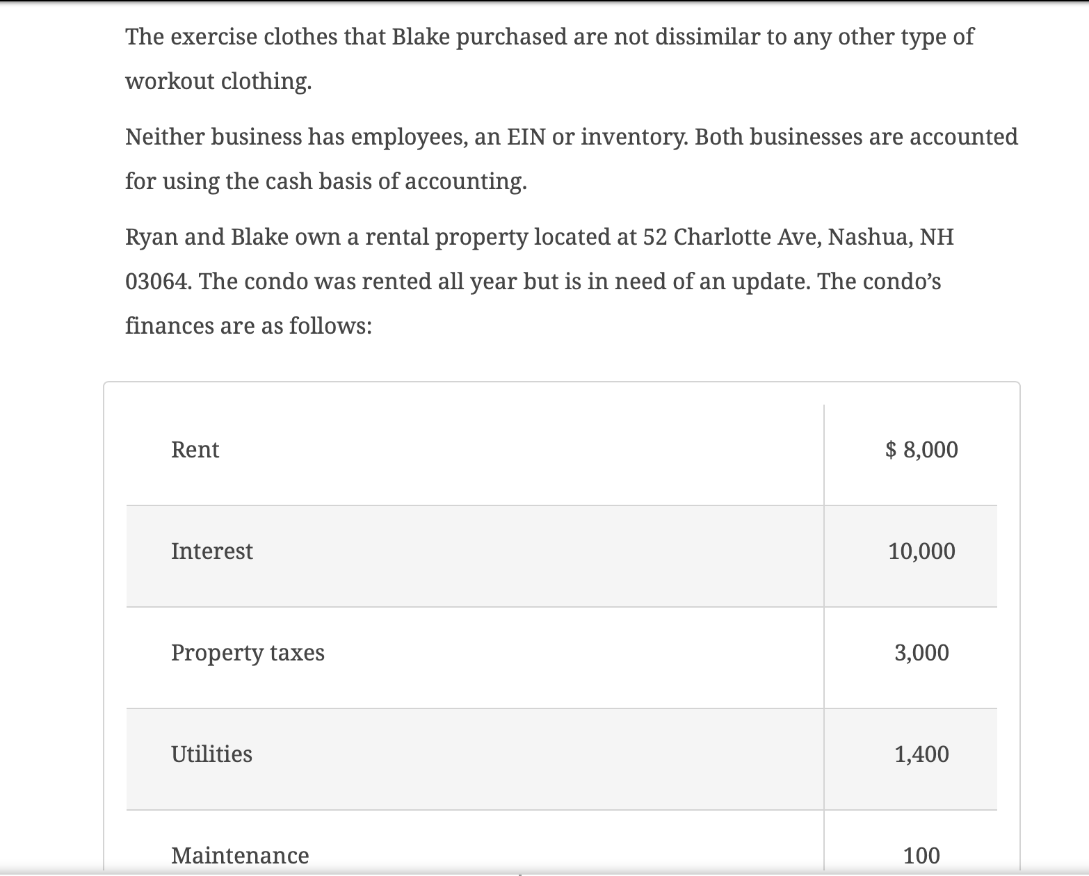 Blake Lively Legal Complaint Pdf