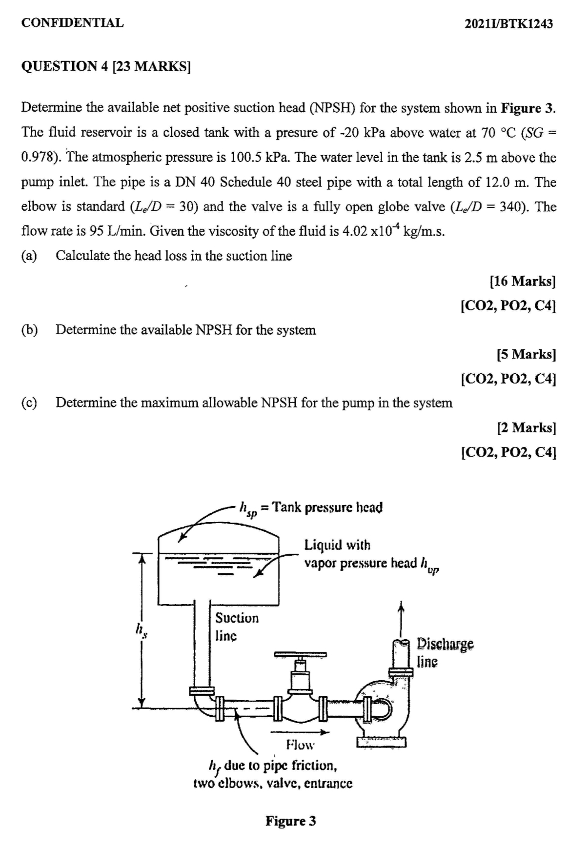 student submitted image, transcription available below