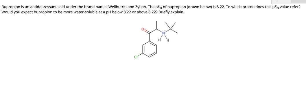 Cheap Zyban