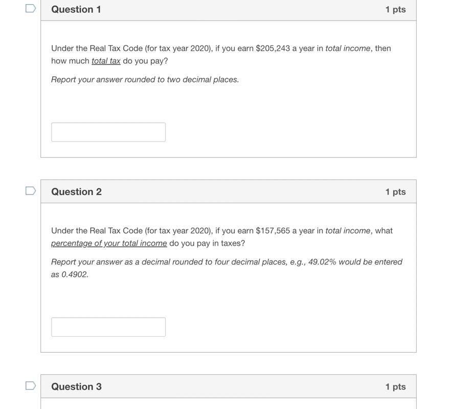 solved-under-the-real-tax-code-for-tax-year-2020-if-you-chegg