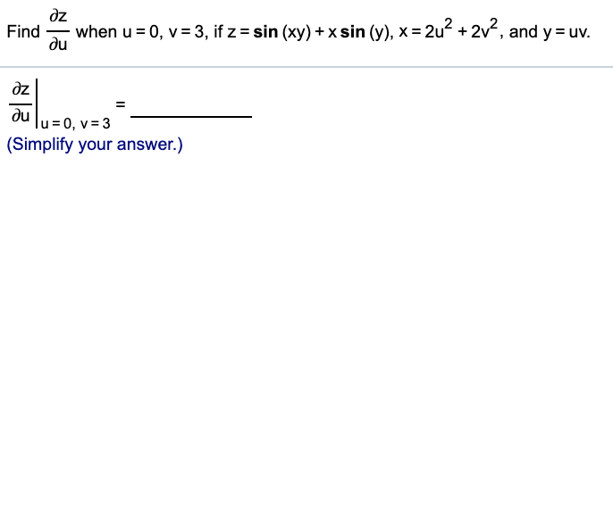 Solved Any help you can give would be greatly appreciated. | Chegg.com