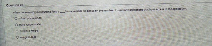 Solved I need help in these answers. I have only 30 | Chegg.com