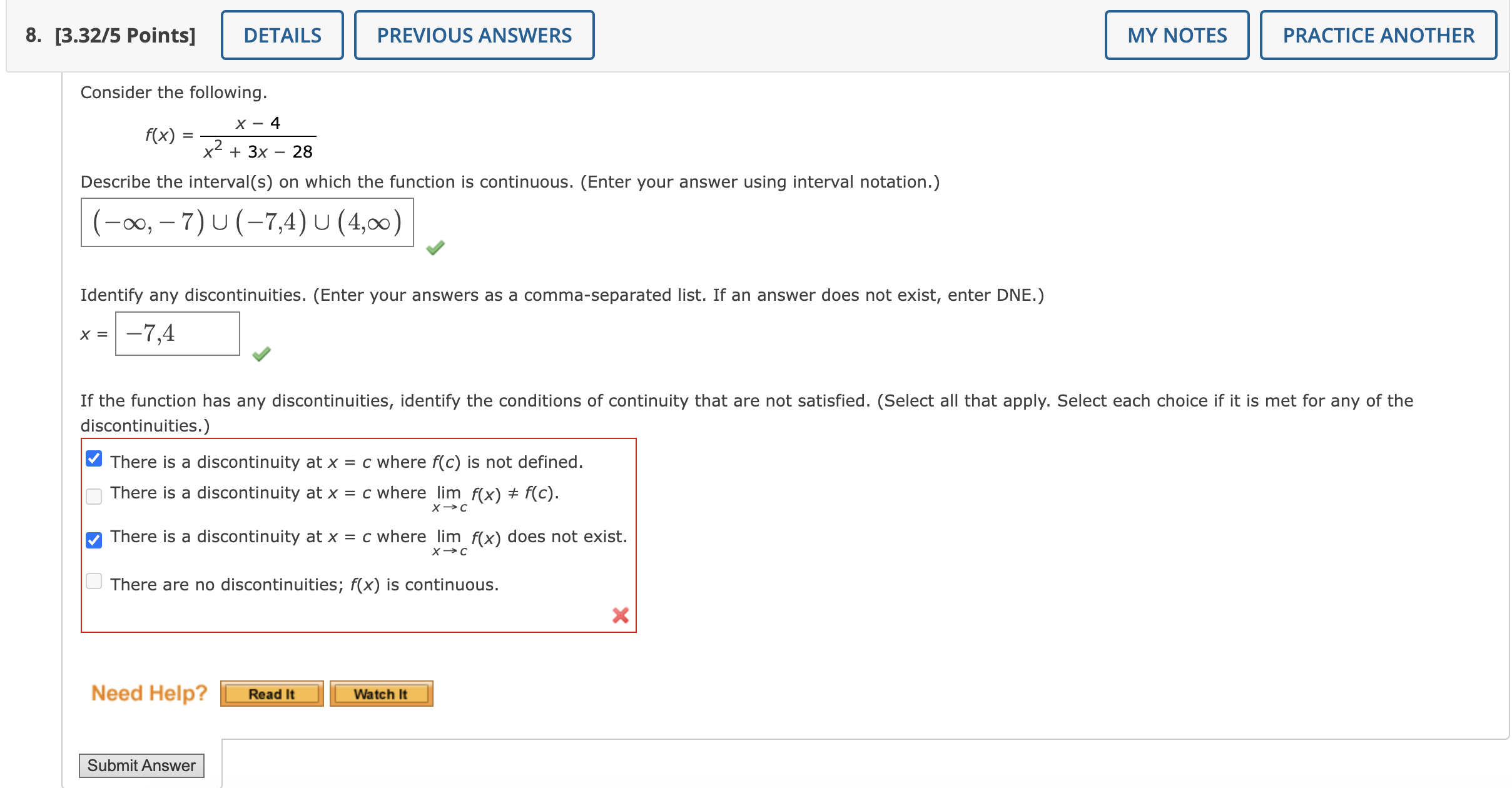 Solved Please help on the last question!!!! | Chegg.com