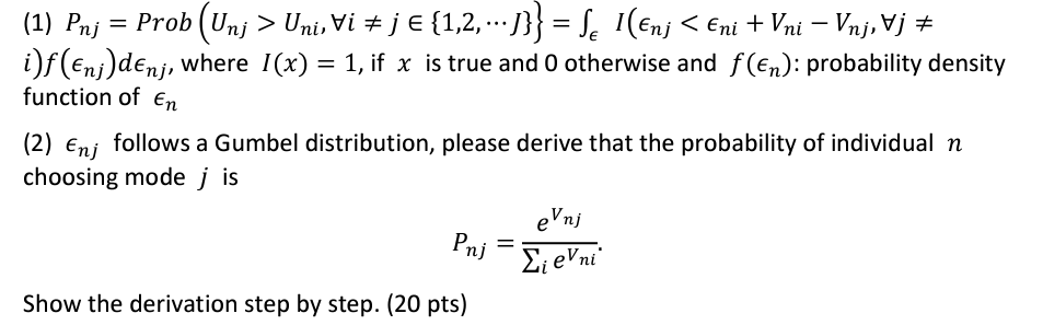 Solved (1) | Chegg.com