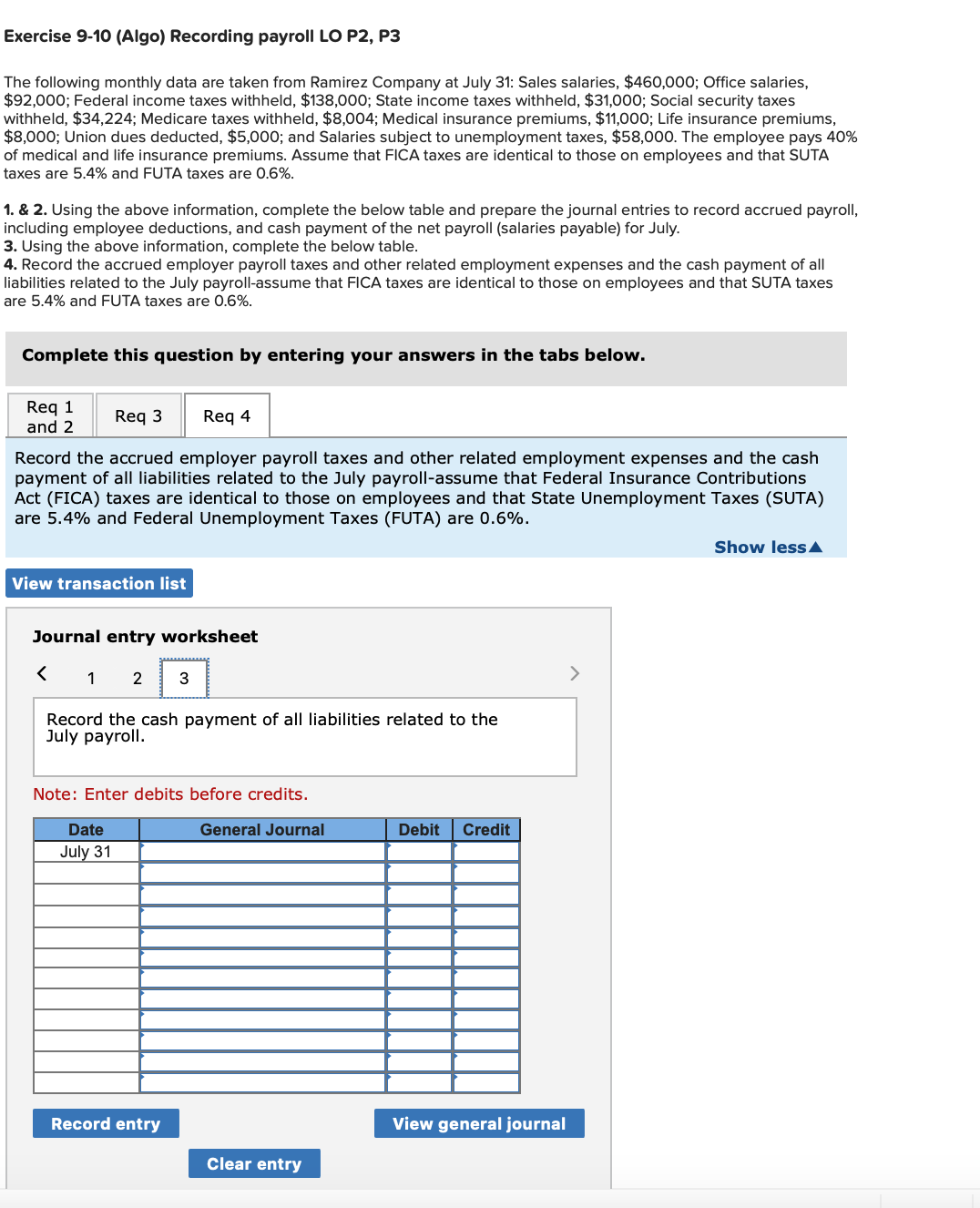 ropay on X: Experience effortless tax calculations with roPay's reverse  payroll feature! No more manual calculations or data entry stress. Simply  input net salaries, and roPay will automatically determine allowances,  pensions, and