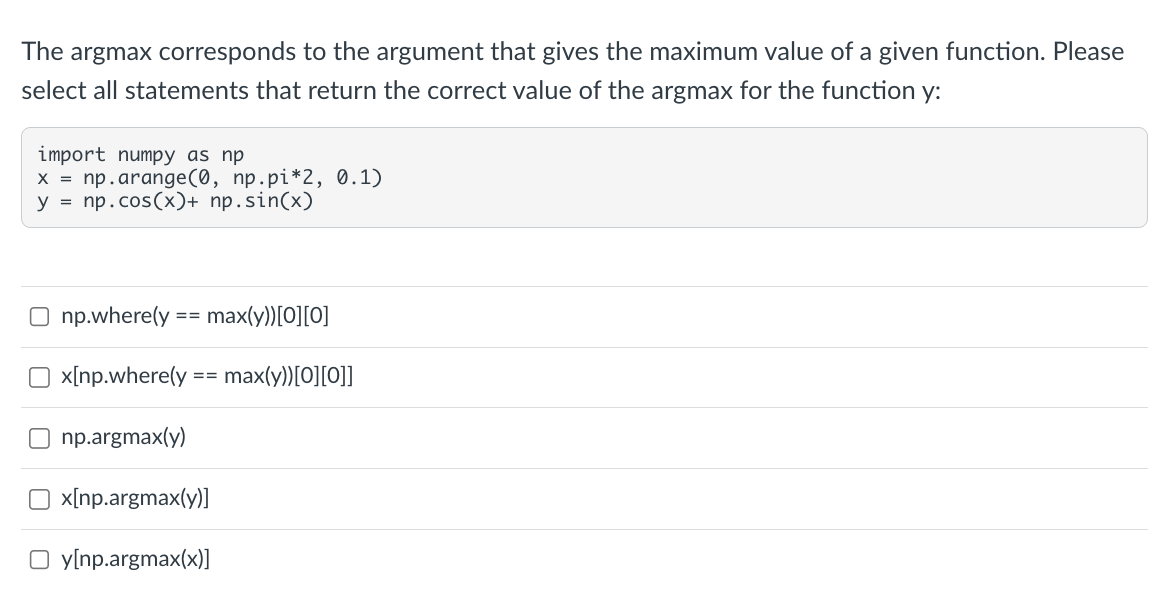 Solved [ Choose ] a linear data structure (or a sequential | Chegg.com